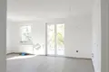 Casa 91 m² Delegyhaza, Hungría