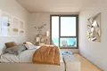 3 bedroom bungalow 136 m² la Vila Joiosa Villajoyosa, Spain