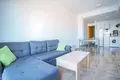 Apartamento 6 habitaciones 269 m² Santa Pola, España