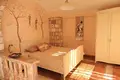 3 bedroom house 170 m² Montenegro, Montenegro