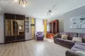 Casa 152 m² Minsk, Bielorrusia