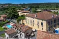 Gewerbefläche 1 566 m² Polpenazze del Garda, Italien