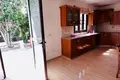 Дом 4 спальни 300 м² Oroklini, Кипр