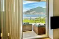 2 bedroom apartment 159 m² Budva, Montenegro