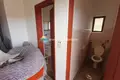 Haus 12 Schlafzimmer 250 m² Pecurice, Montenegro