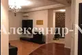 Mieszkanie 2 pokoi 103 m² Odessa, Ukraina