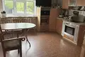 Dom 6 pokojów 174 m² Lipawa, Łotwa