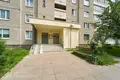 Mieszkanie 1 pokój 40 m² Mińsk, Białoruś