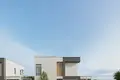 3 bedroom house 130 m² Erimi Municipality, Cyprus