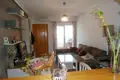 Bungalow 1 chambre 54 m² Santa Pola, Espagne