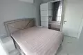 2 room apartment 60 m² in Alanya, Turkey