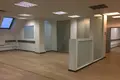 Büro 226 m² Moskau, Russland