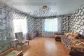 Wohnung 3 Zimmer 77 m² Brest, Weißrussland