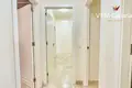 Wohnung 3 Schlafzimmer 101 m² Adeje, Spanien