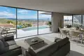 Villa de 4 dormitorios 273 m² Calpe, España