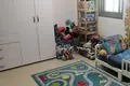 Wohnung 1 zimmer 6 m² Aschdod, Israel