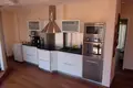 Wohnung 3 zimmer 129 m² Sonnenstrand, Bulgarien