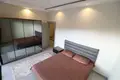 Appartements à plusieurs niveaux 4 chambres 185 m² Degirmendere, Turquie