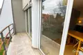 House 289 m² Maribor, Slovenia