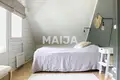 Дом 5 комнат 194 м² Уурайнен, Финляндия