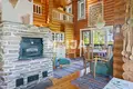 2 bedroom house 91 m² Kitee, Finland