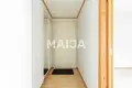 Wohnung 2 Zimmer 70 m² Helsinki sub-region, Finnland