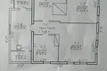 Haus 70 m² Beschankowitschy, Belarus