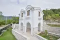 Villa  Tivat, Montenegro
