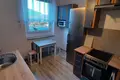 Apartamento 2 habitaciones 52 m² en Danzig, Polonia