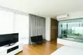Villa 4 chambres 397 m² Phuket, Thaïlande