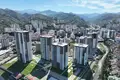  Marincity Trabzon PREMIUM 2A