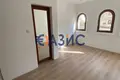 Квартира 2 комнаты 57 м² Kosharitsa, Болгария