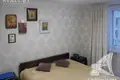 Квартира 4 комнаты 102 м² Брест, Беларусь