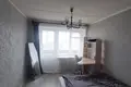 Mieszkanie 3 pokoi 54 m² Baranowicze, Białoruś