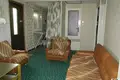 Дом 3 комнаты 44 м² Balatonlelle, Венгрия