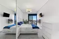 2 bedroom apartment 70 m² Torrevieja, Spain