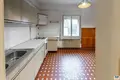 5 room house 184 m² Budapest, Hungary