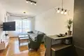 1 bedroom apartment 46 m² Radanovici, Montenegro