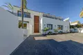 4 bedroom Villa 415 m² Marbella, Spain