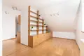 Mieszkanie 2 pokoi 40 m² w Kraków, Polska