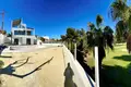 villa de 3 chambres 124 m² Rojales, Espagne