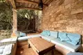 villa de 5 chambres 281 m² Porec, Croatie