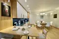 3 room apartment 122 m² Riga, Latvia