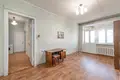 Apartamento 2 habitaciones 53 m² North-Eastern Administrative Okrug, Rusia