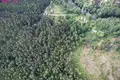 Casa 149 m² Ignalina, Lituania