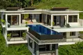 Villa de 5 pièces 700 m² Phuket, Thaïlande