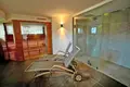 villa de 5 dormitorios 313 m² Eslovenia, Eslovenia