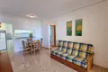 2 bedroom apartment 70 m² Torrevieja, Spain