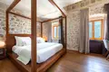 7 bedroom villa 258 m² Perast, Montenegro