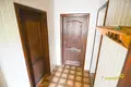Maison 79 m² Astrosycki sielski Saviet, Bélarus